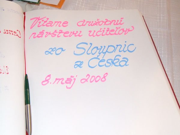 navsteva_sloupnice114